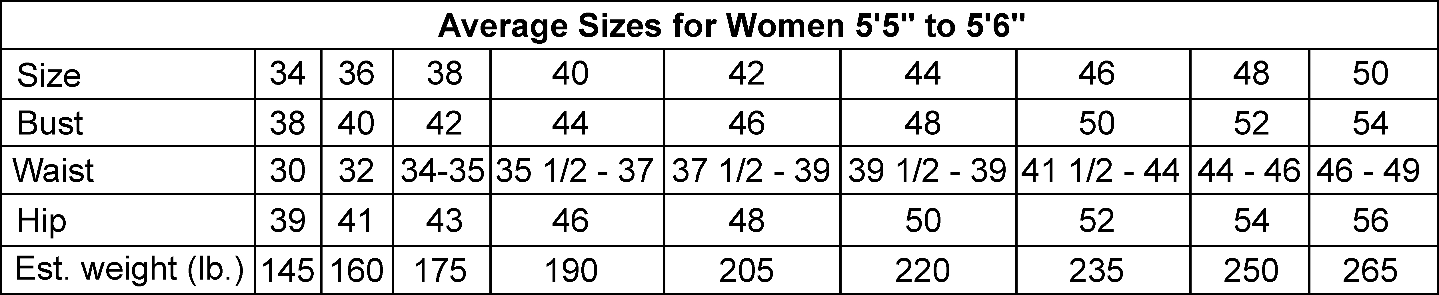 size 41 womens